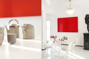 Grecotel Pallas Athena Luxury Boutique Hotel