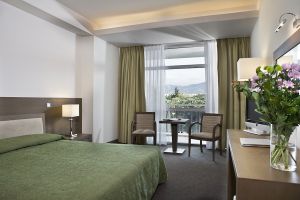 Amalia Hotel Athens