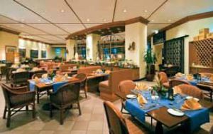 AJMAN KEMPINSKI 