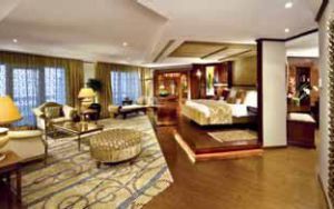 AJMAN KEMPINSKI 