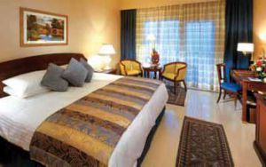 AJMAN KEMPINSKI 