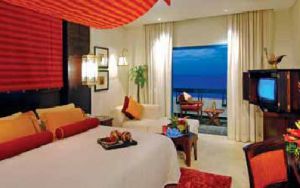 AJMAN KEMPINSKI 