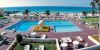 Lou' Lou'a Beach Resort