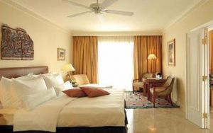 MOEVENPICK AQABA RESORT  De Luxe