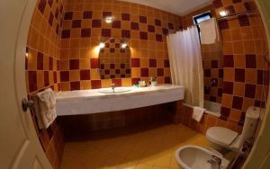 DAYS INN AQABA 