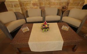 DAYS INN AQABA 