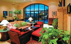 MOEVENPICK RESORT & SPA 