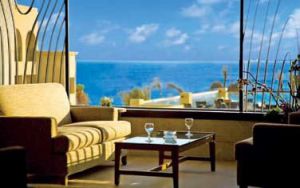 RADISSON BLU TALA BAY RESORT 