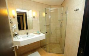 RADISSON BLU TALA BAY RESORT 