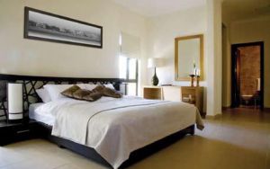 RADISSON BLU TALA BAY RESORT 