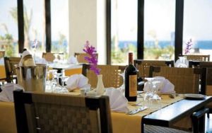 RADISSON BLU TALA BAY RESORT 