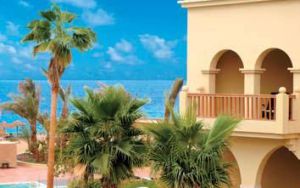 RADISSON BLU TALA BAY RESORT 
