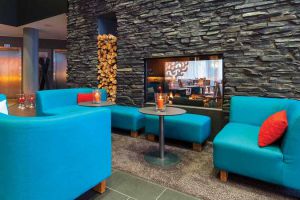 Sokos Hotel Levi