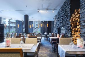 Sokos Hotel Levi