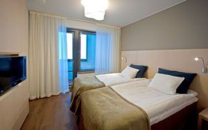 LEVI PANORAMA 