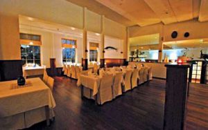 HOTEL RUKA SUITES 
