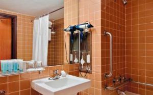 HILTON RAS AL KHAIMAH +