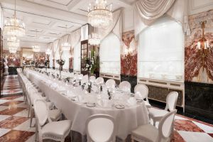 Sacher Wien