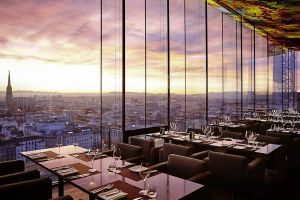 Sofitel Vienna Stephansdom