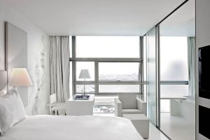 Sofitel Vienna Stephansdom