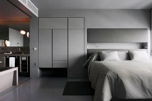 Sofitel Vienna Stephansdom