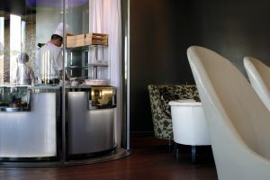 DO&CO Hotel Vienna