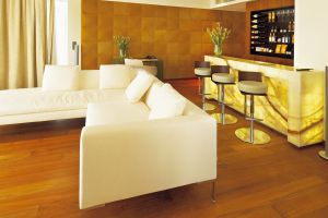 DO&CO Hotel Vienna