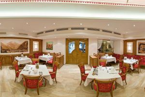 Strass Hotel