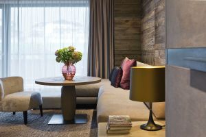 Elisabeth Hotel