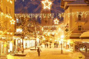 Der Waldhof