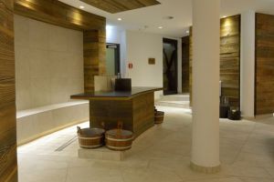 Latini Hotel