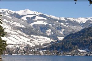 Alpnrose Hotel Pension