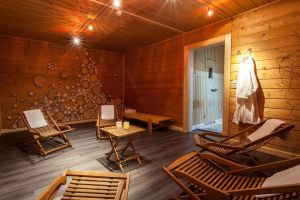 Pension Baranek