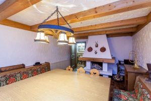 Pension Baranek