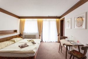 Pension Baranek