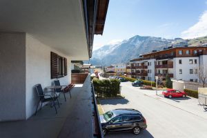 Pension Baranek