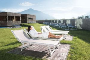 Tauern SPA