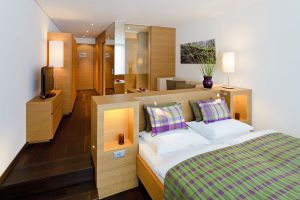 Tauern SPA