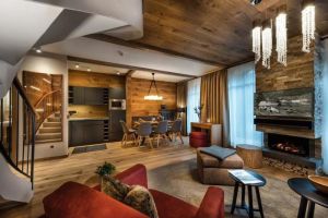 Mondi Holiday Bellevue
