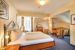 Mondi Holiday Bellevue