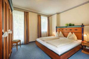 Mondi Holiday Bellevue