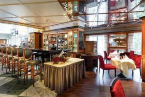 Mondi Holiday Bellevue