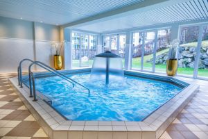 Mondi Holiday Bellevue