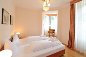 Sanotel
