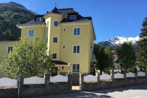 Boutiquehotel Lindenhof
