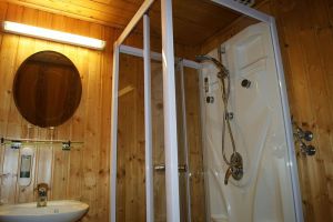 Boutiquehotel Lindenhof