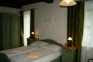 Boutiquehotel Lindenhof