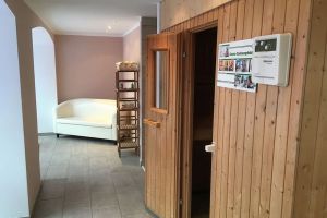 Boutiquehotel Lindenhof