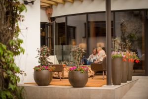 Familienhotel Sonngastein