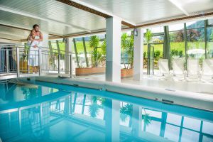 Familienhotel Sonngastein
